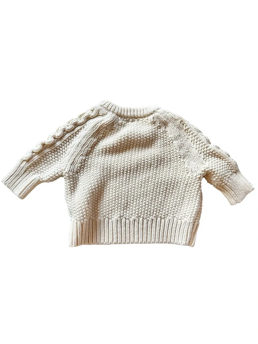 GAP baby infant